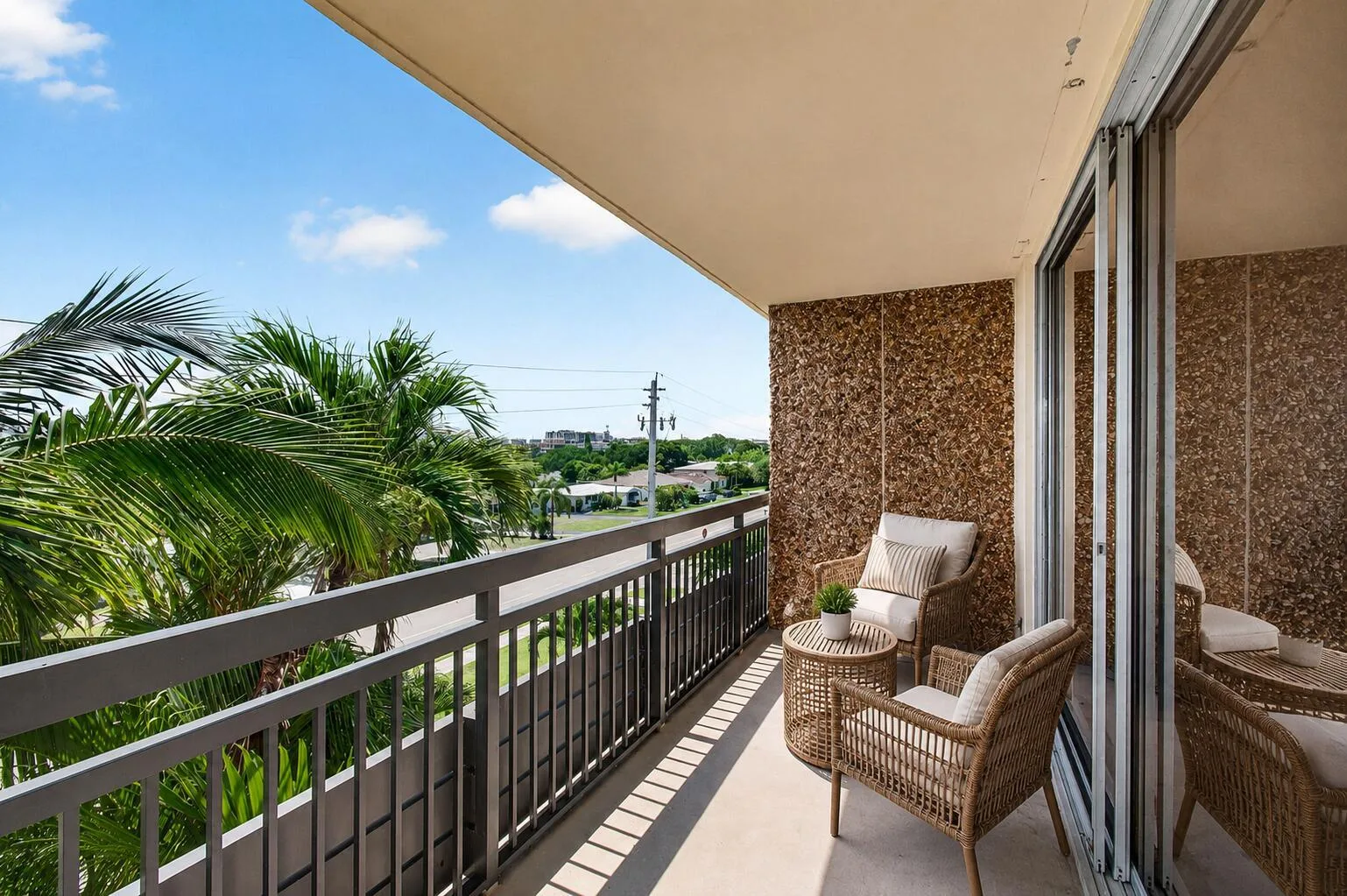 555 NW 4 Avenue # 4230, Boca Raton, FL 33432 photo 8