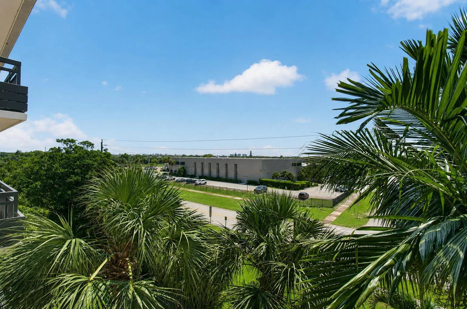 555 NW 4 Avenue # 4230, Boca Raton, FL 33432 photo 9
