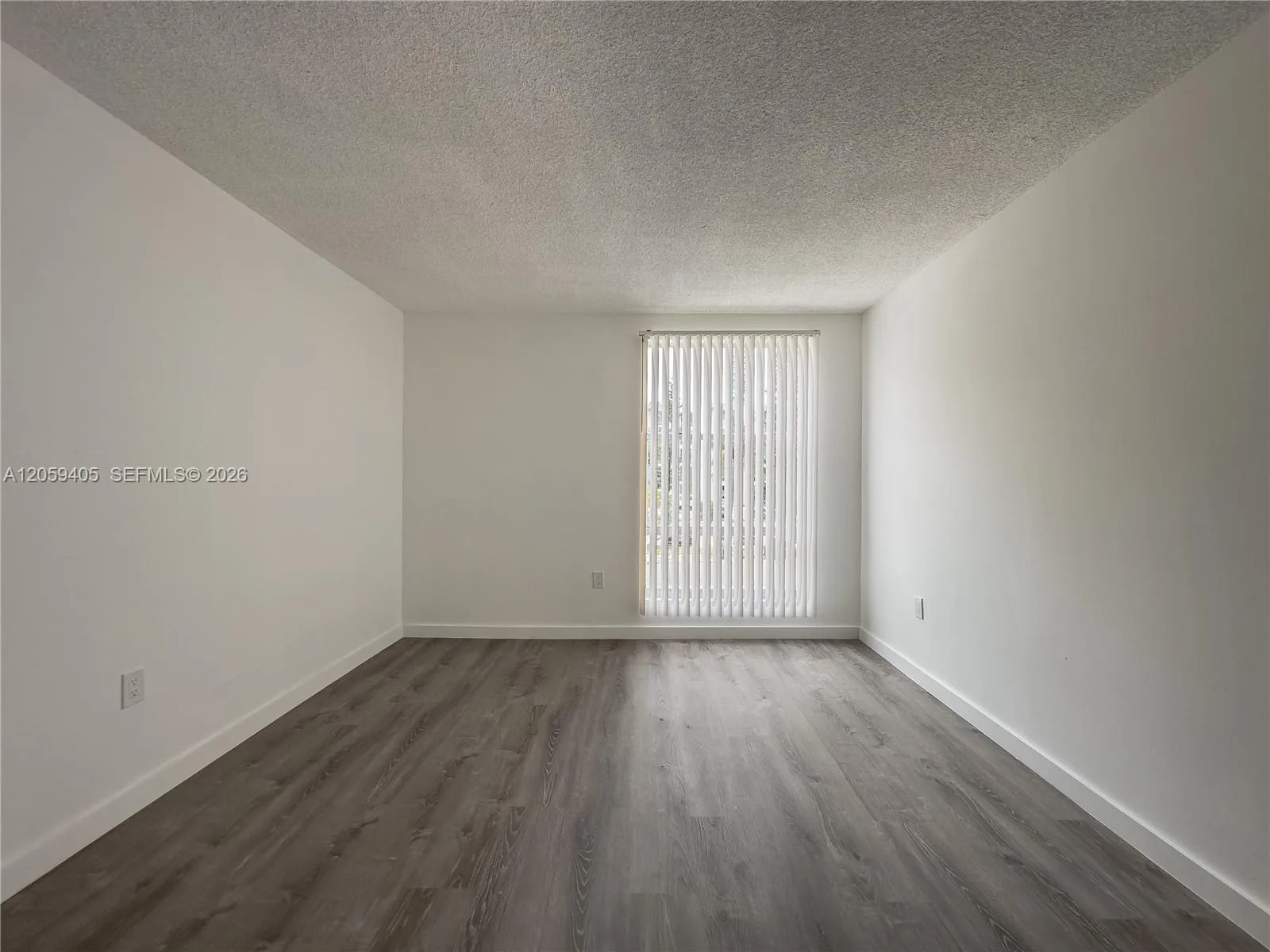 17570 Atlantic Blvd # 210, Sunny Isles Beach, FL 33160 photo 10