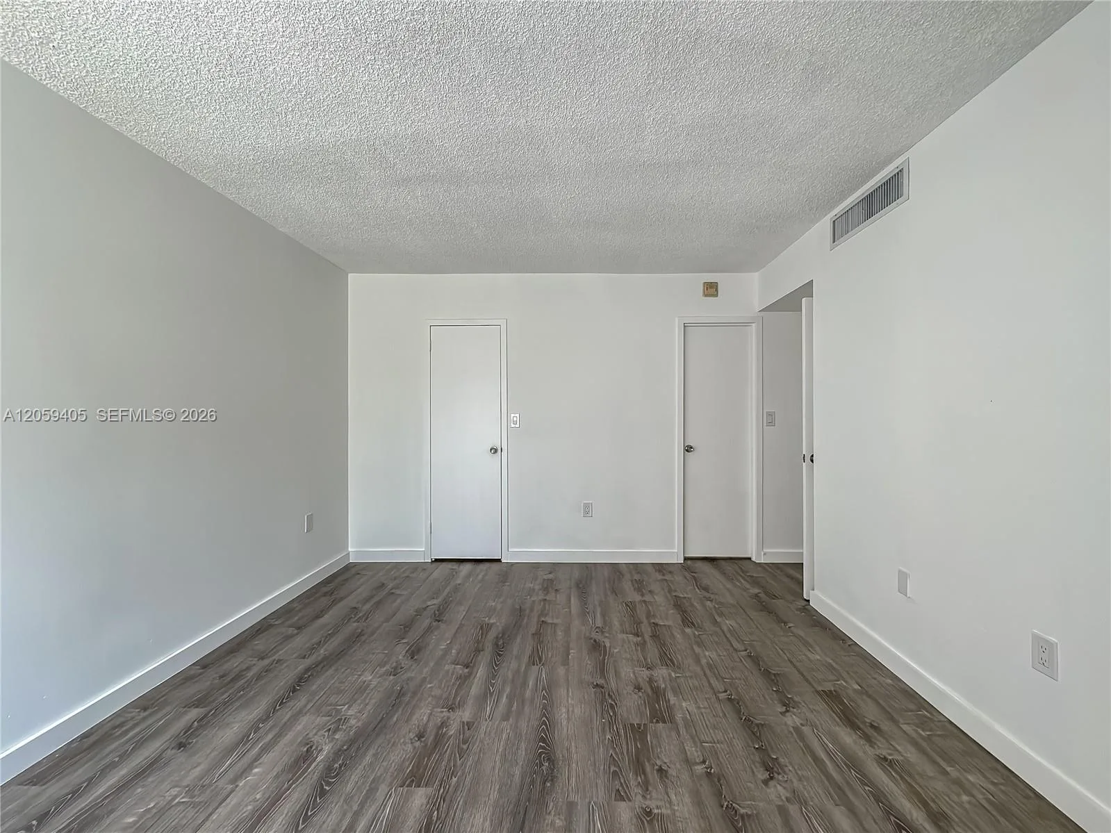 17570 Atlantic Blvd # 210, Sunny Isles Beach, FL 33160 photo 11