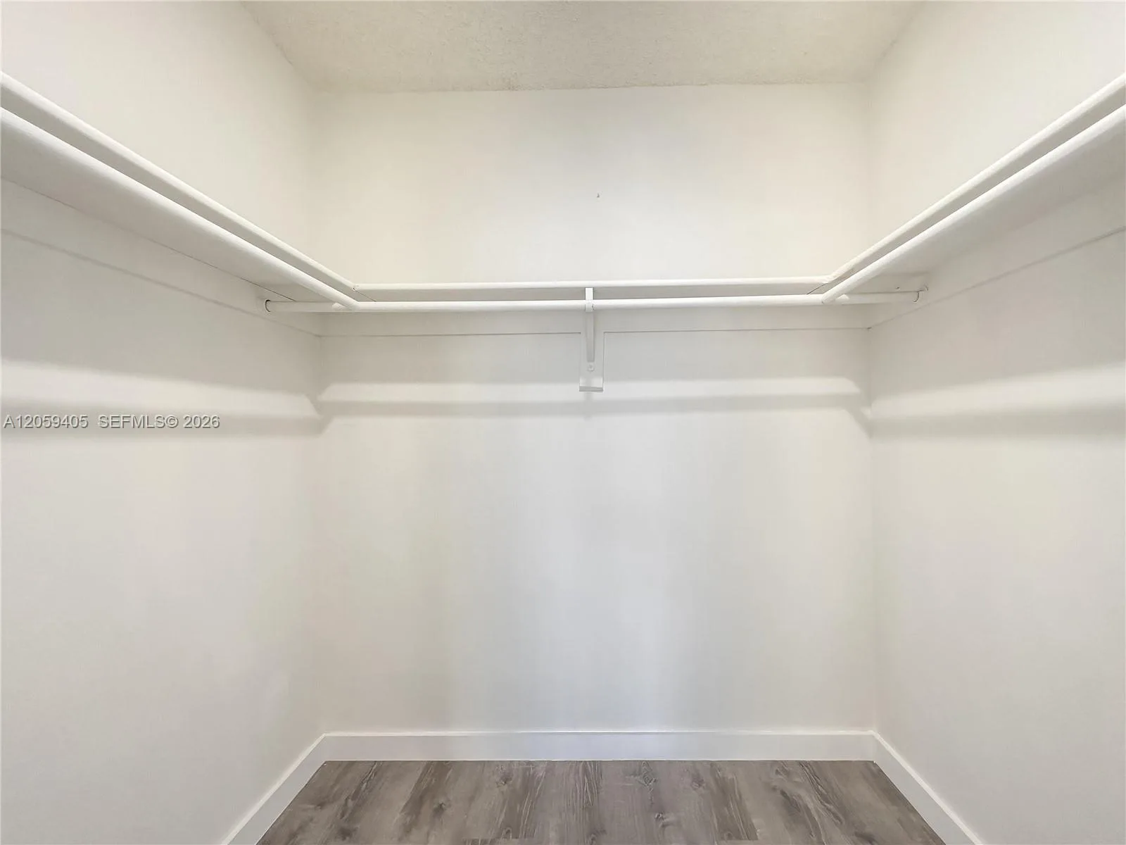 17570 Atlantic Blvd # 210, Sunny Isles Beach, FL 33160 photo 12
