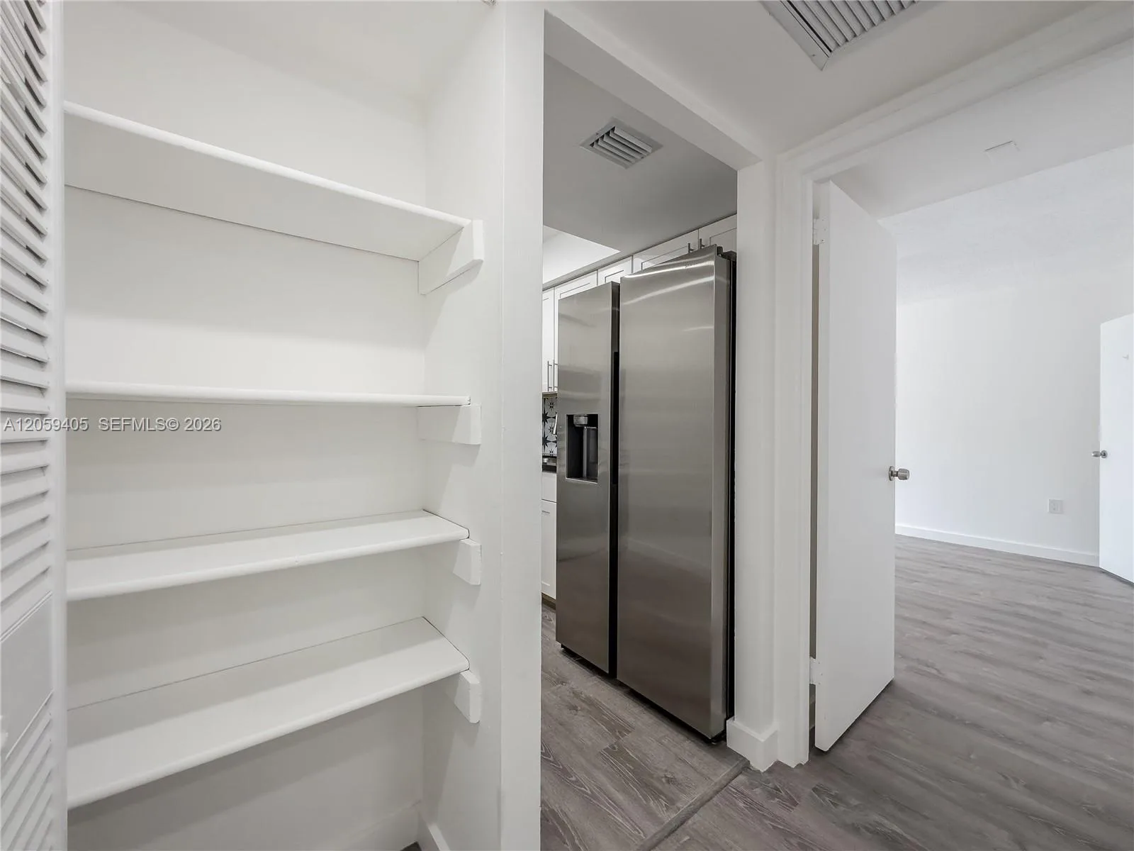 17570 Atlantic Blvd # 210, Sunny Isles Beach, FL 33160 photo 13
