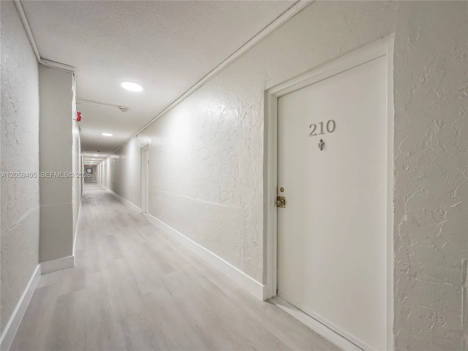 17570 Atlantic Blvd # 210, Sunny Isles Beach, FL 33160 photo 3
