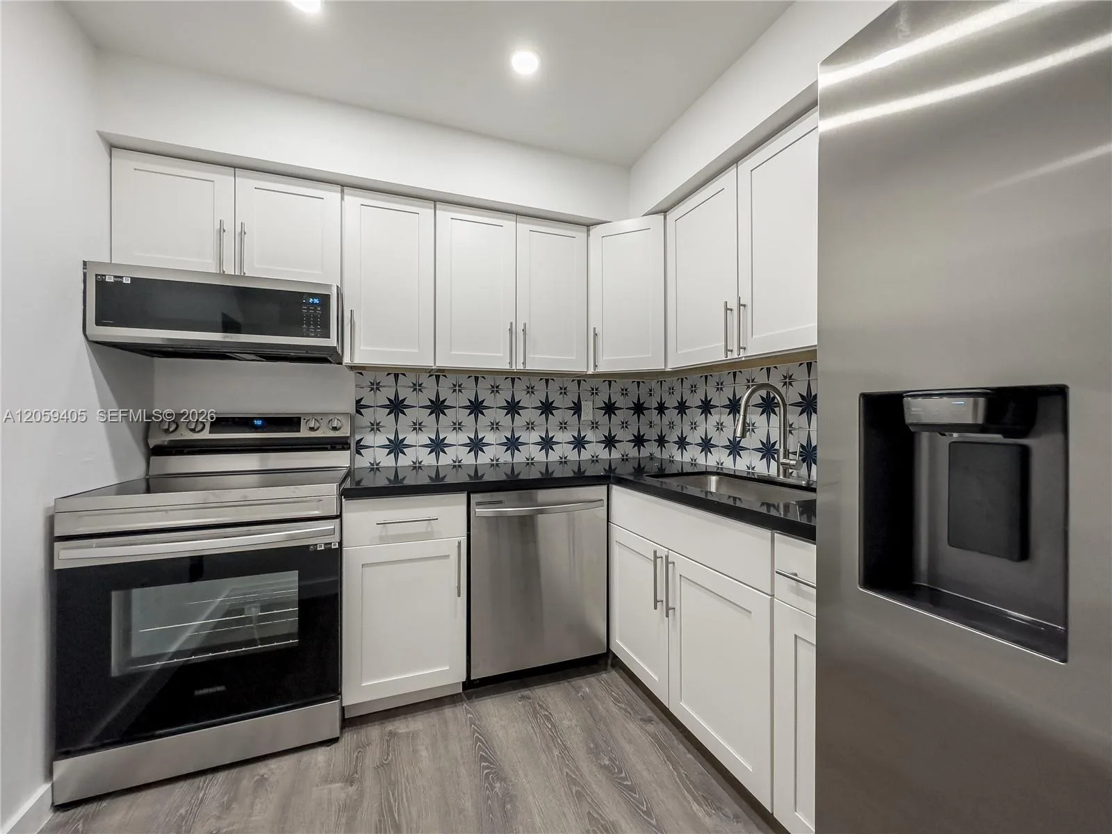 17570 Atlantic Blvd # 210, Sunny Isles Beach, FL 33160 photo 5