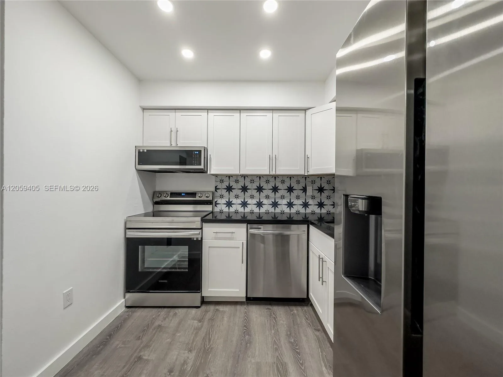 17570 Atlantic Blvd # 210, Sunny Isles Beach, FL 33160 photo 6