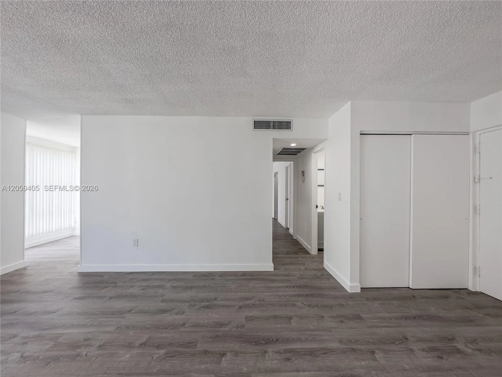 17570 Atlantic Blvd # 210, Sunny Isles Beach, FL 33160 photo 7