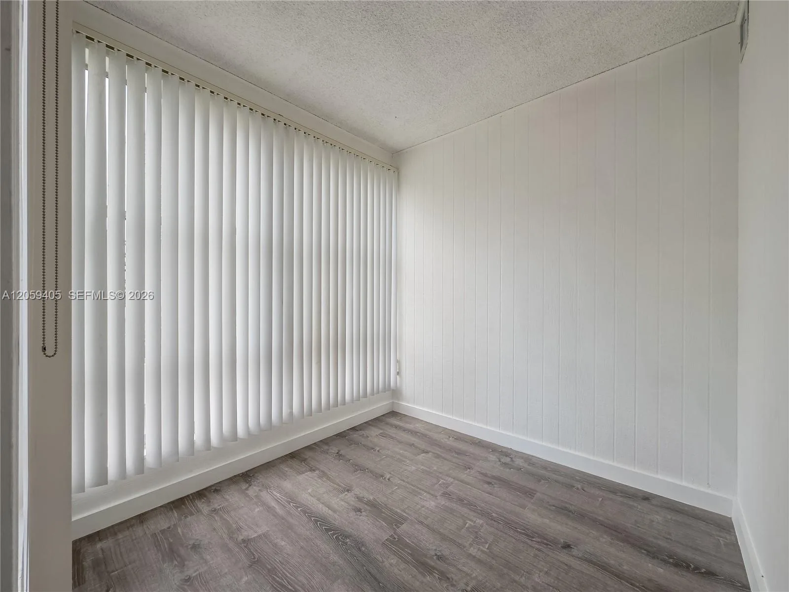 17570 Atlantic Blvd # 210, Sunny Isles Beach, FL 33160 photo 8
