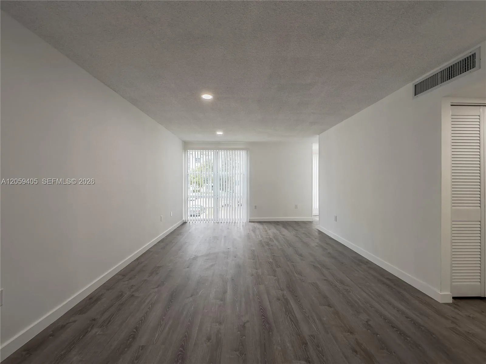 17570 Atlantic Blvd # 210, Sunny Isles Beach, FL 33160 photo 9