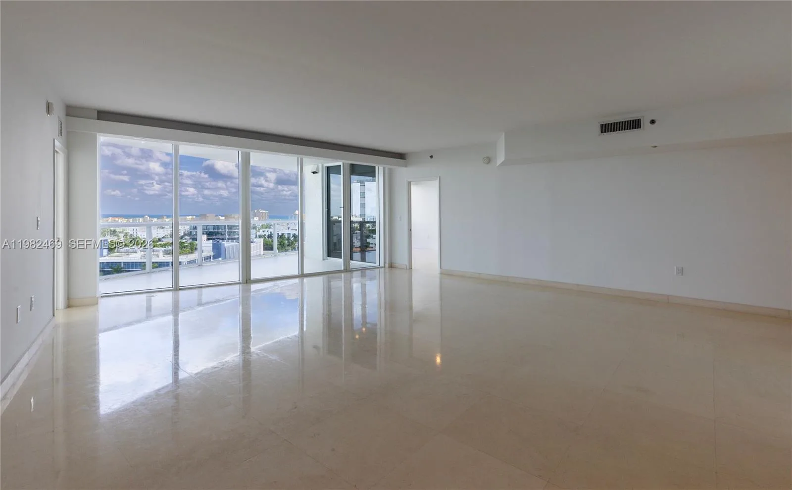 400 Alton Rd # 1102, Miami Beach, FL 33139