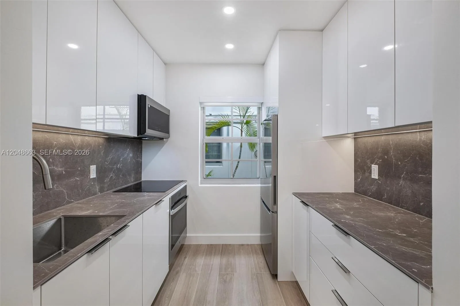 1610 Michigan Ave # 2, Miami Beach, FL 33139