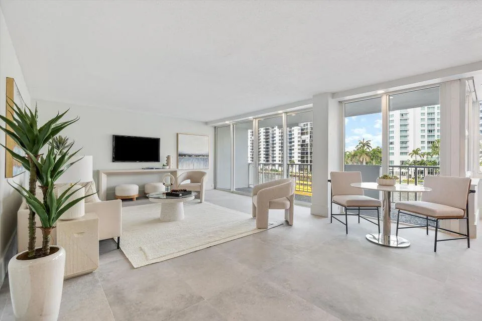 2800 E Sunrise Boulevard # 4c, Fort Lauderdale, FL 33304