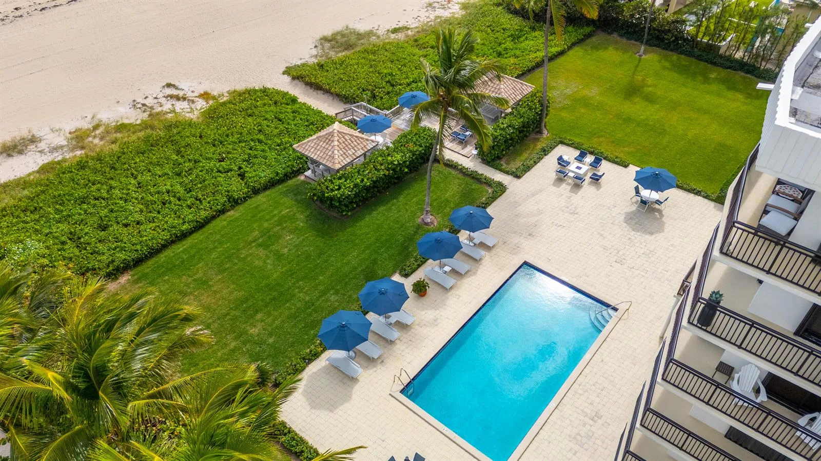 3951 N Ocean Boulevard # 503, Gulf Stream, FL 33483 photo 3