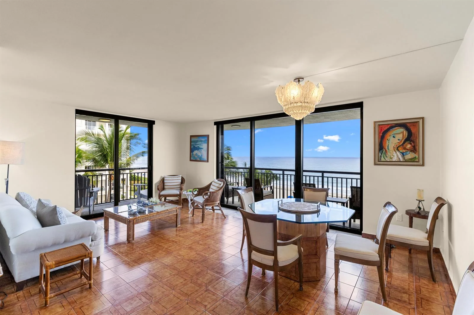 3951 N Ocean Boulevard # 503, Gulf Stream, FL 33483 photo 4