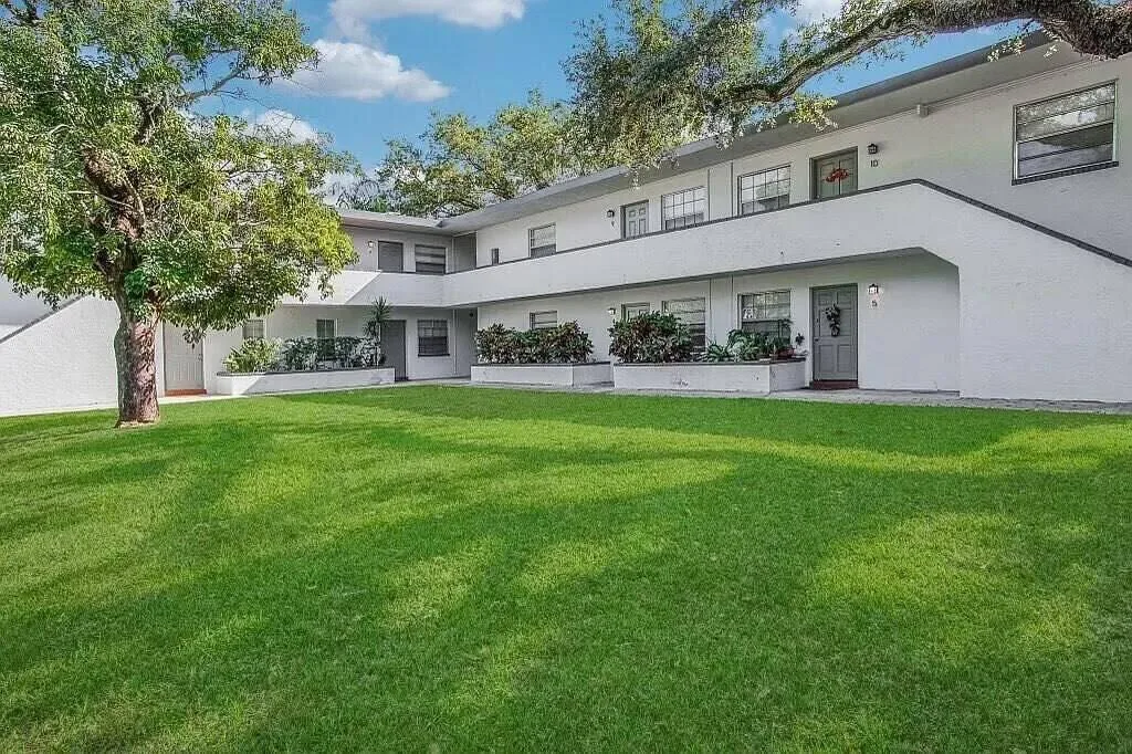 650 SW 15TH Avenue # 1-10, Fort Lauderdale, FL 33312