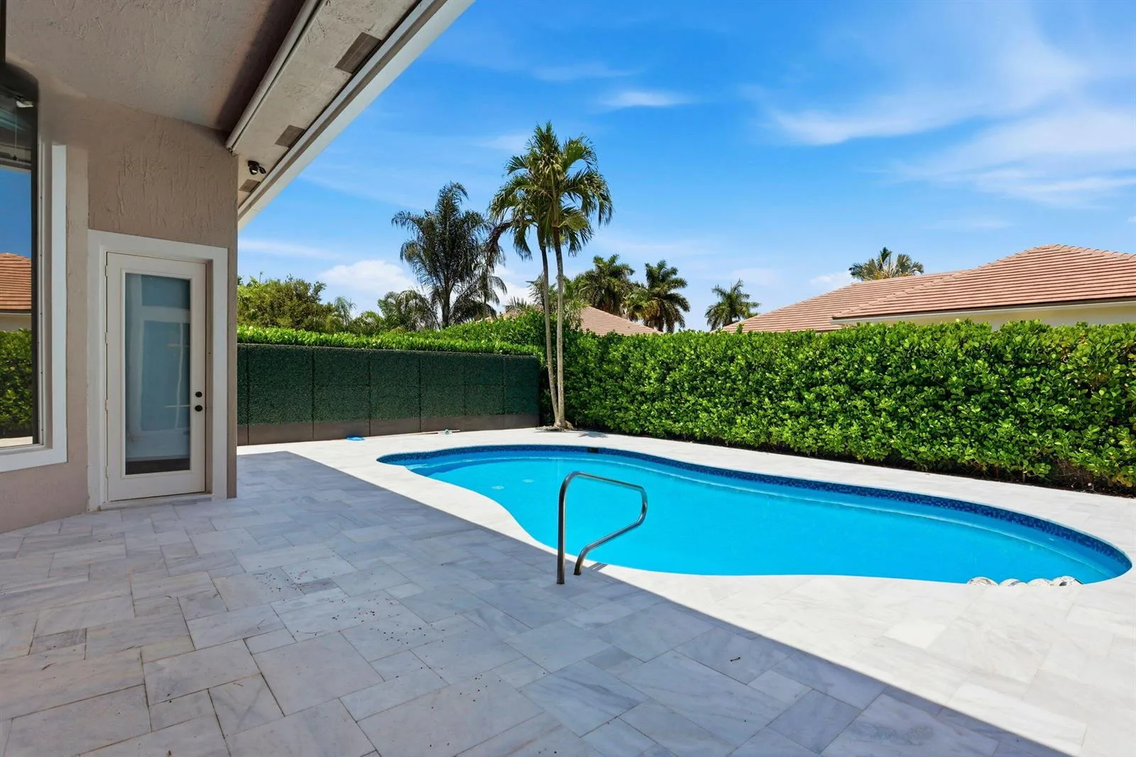 21653 Marigot Drive, Boca Raton, FL 33428 photo 10