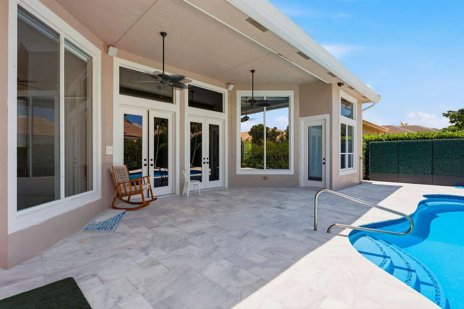 21653 Marigot Drive, Boca Raton, FL 33428 photo 11