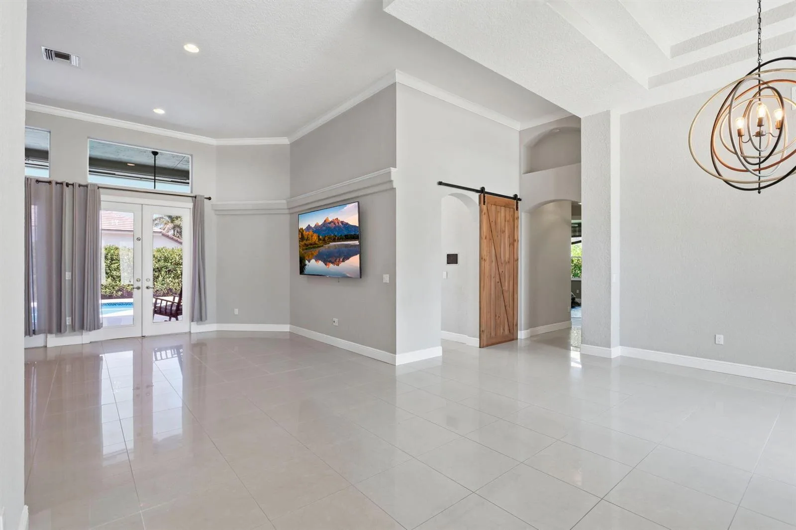 21653 Marigot Drive, Boca Raton, FL 33428 photo 4