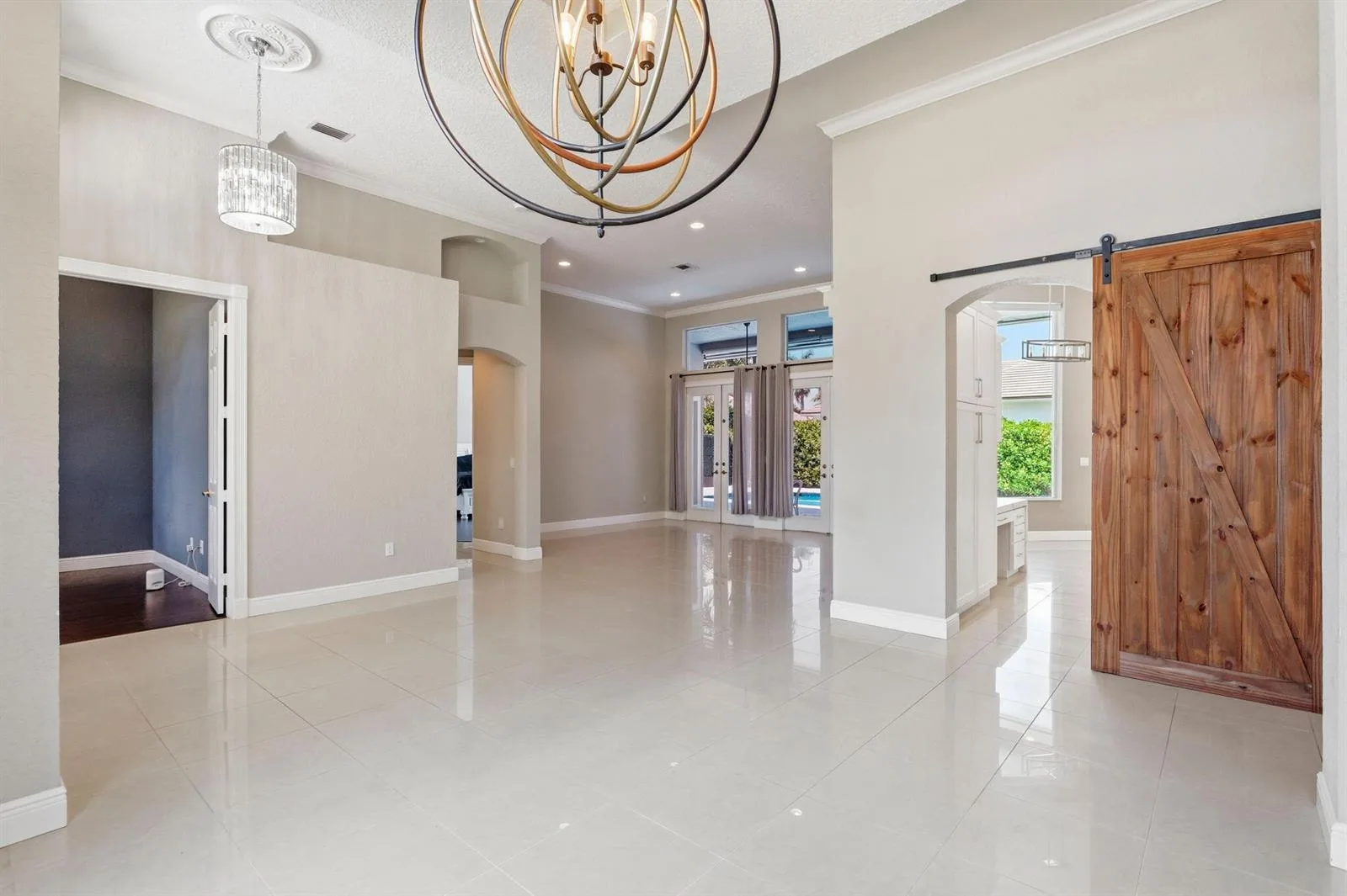 21653 Marigot Drive, Boca Raton, FL 33428 photo 7
