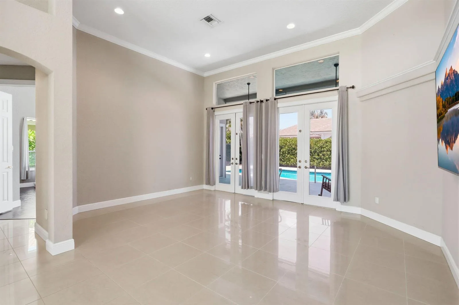 21653 Marigot Drive, Boca Raton, FL 33428 photo 8