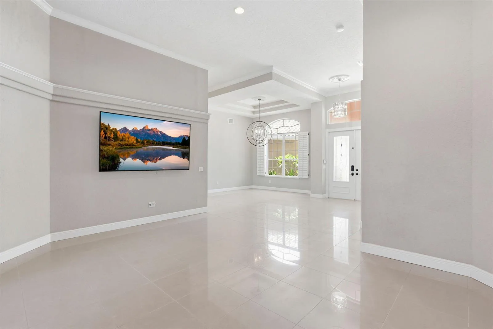 21653 Marigot Drive, Boca Raton, FL 33428 photo 9