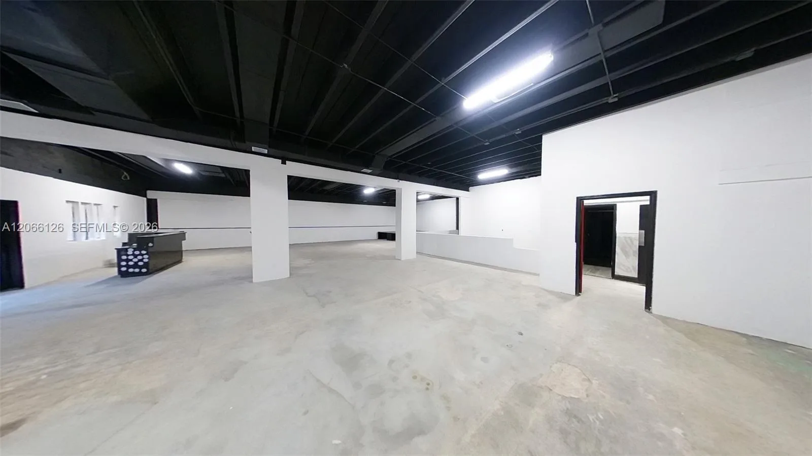 4221 N State Road 7 # 4221, Hollywood, FL 33021