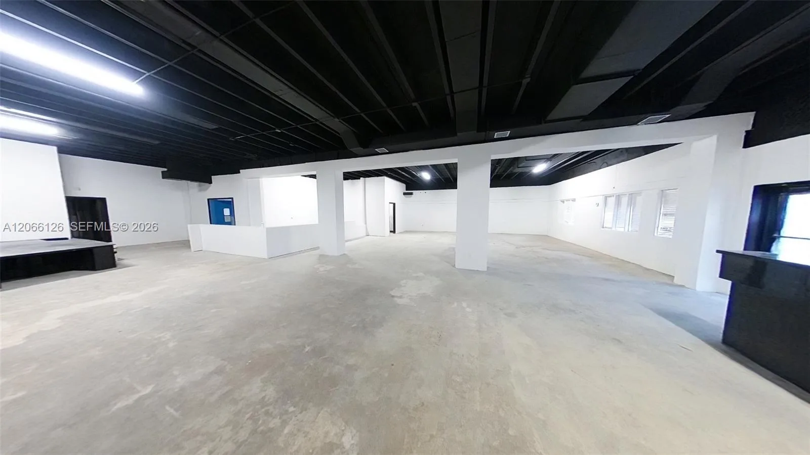 4221 N State Road 7 # 4221, Hollywood, FL 33021 photo 2