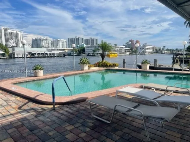 2900 NE 30th St # B7, Fort Lauderdale, FL 33306 photo 12