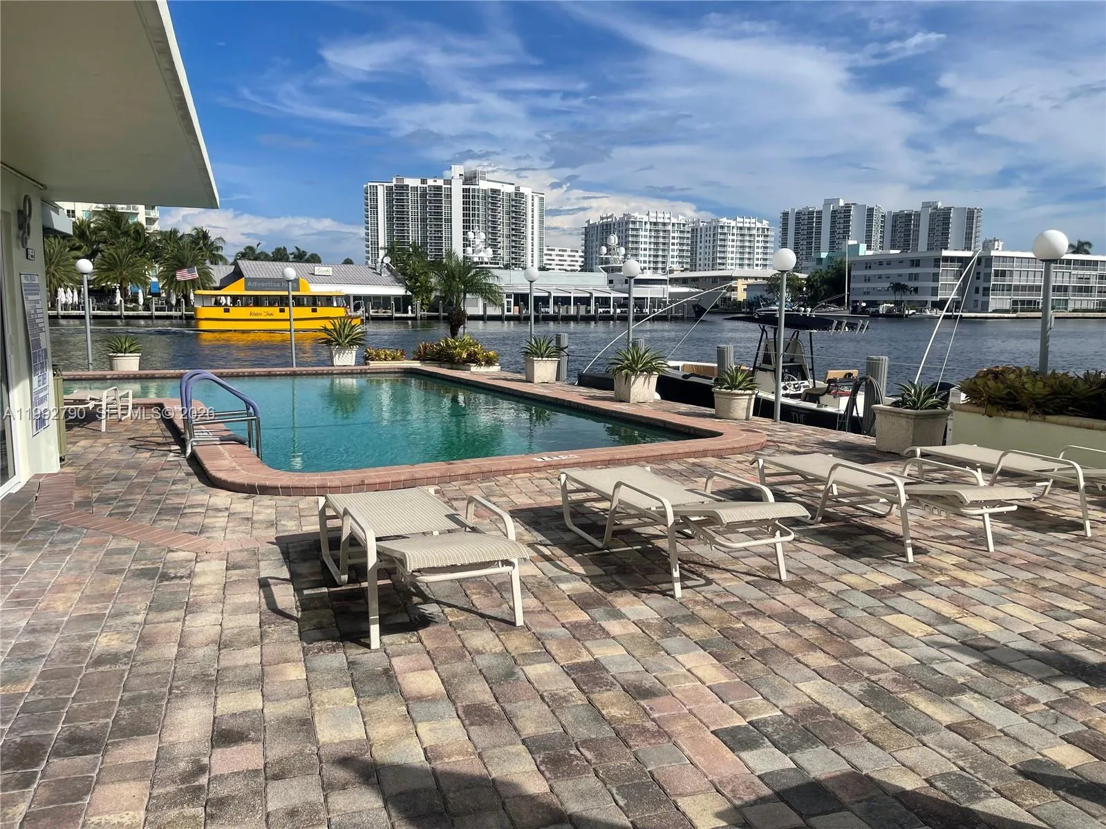 2900 NE 30th St # B7, Fort Lauderdale, FL 33306 photo 13