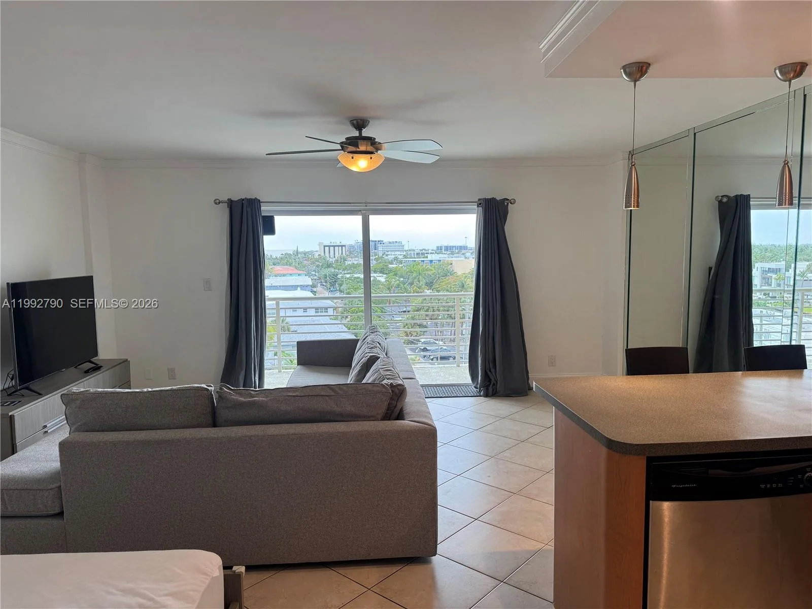 2900 NE 30th St # B7, Fort Lauderdale, FL 33306 photo 3