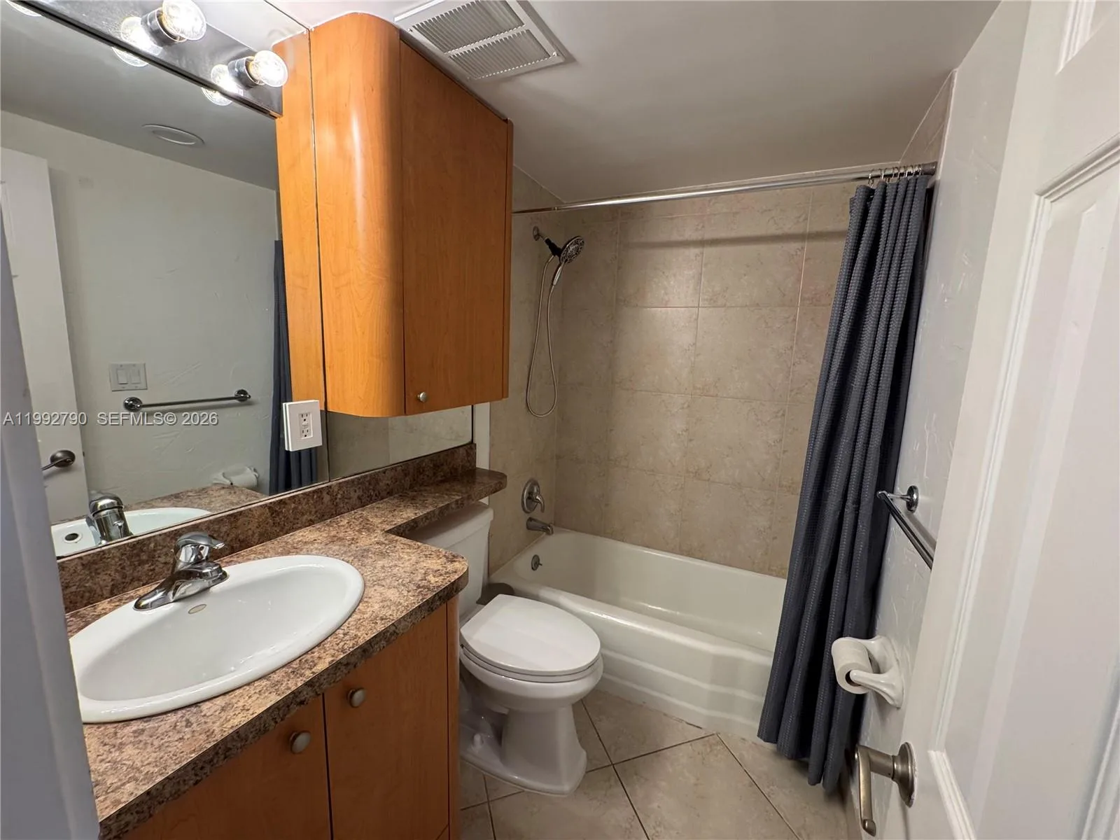 2900 NE 30th St # B7, Fort Lauderdale, FL 33306 photo 4
