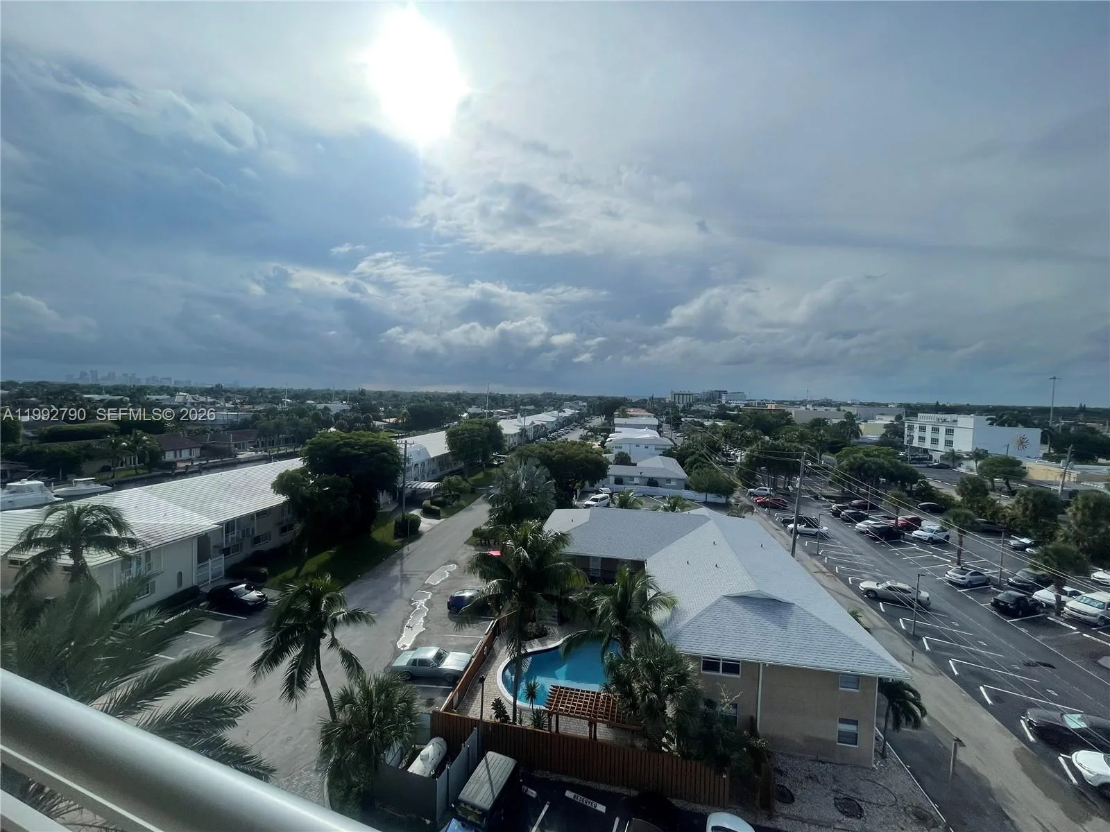 2900 NE 30th St # B7, Fort Lauderdale, FL 33306 photo 5