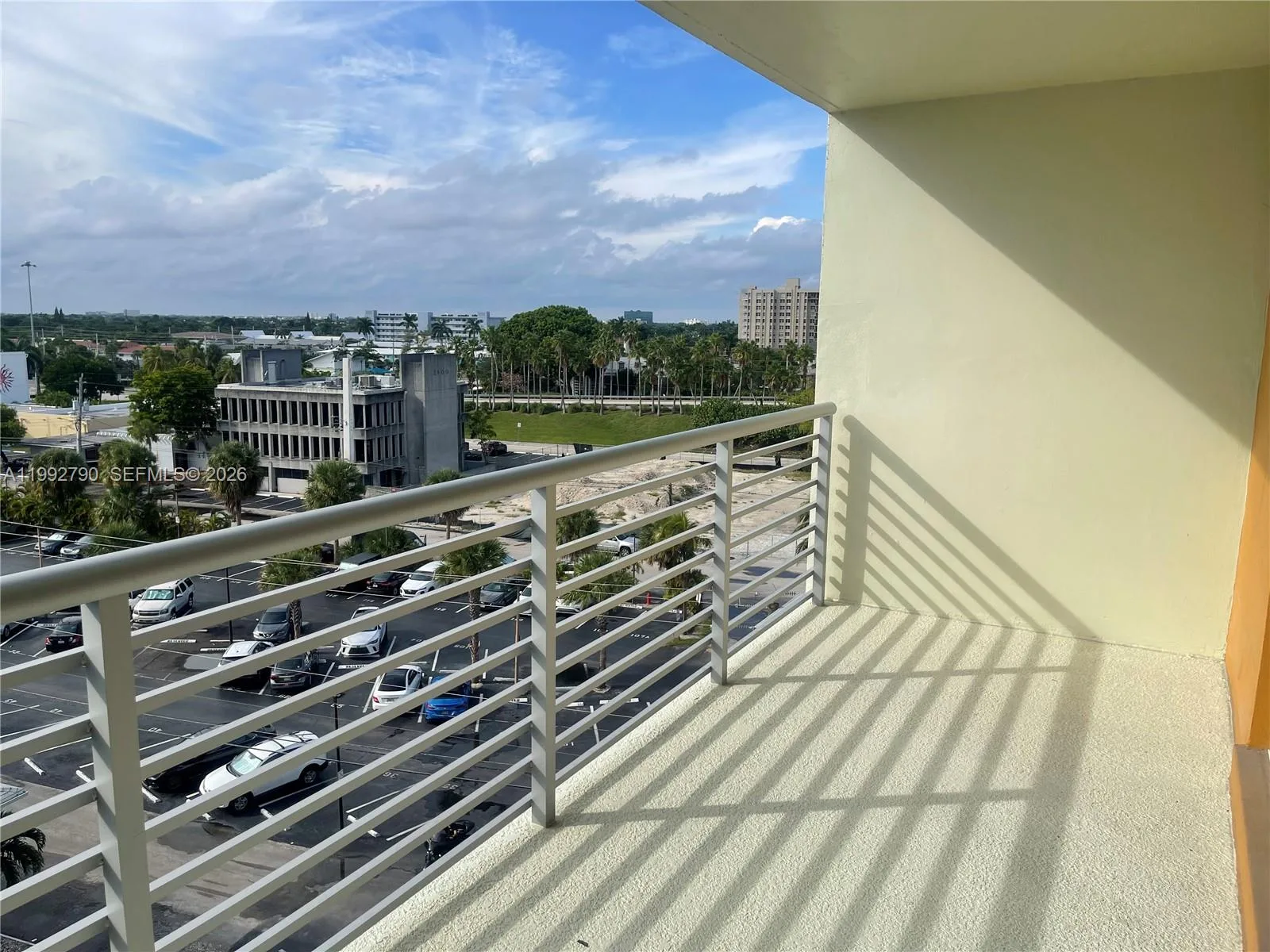 2900 NE 30th St # B7, Fort Lauderdale, FL 33306 photo 6