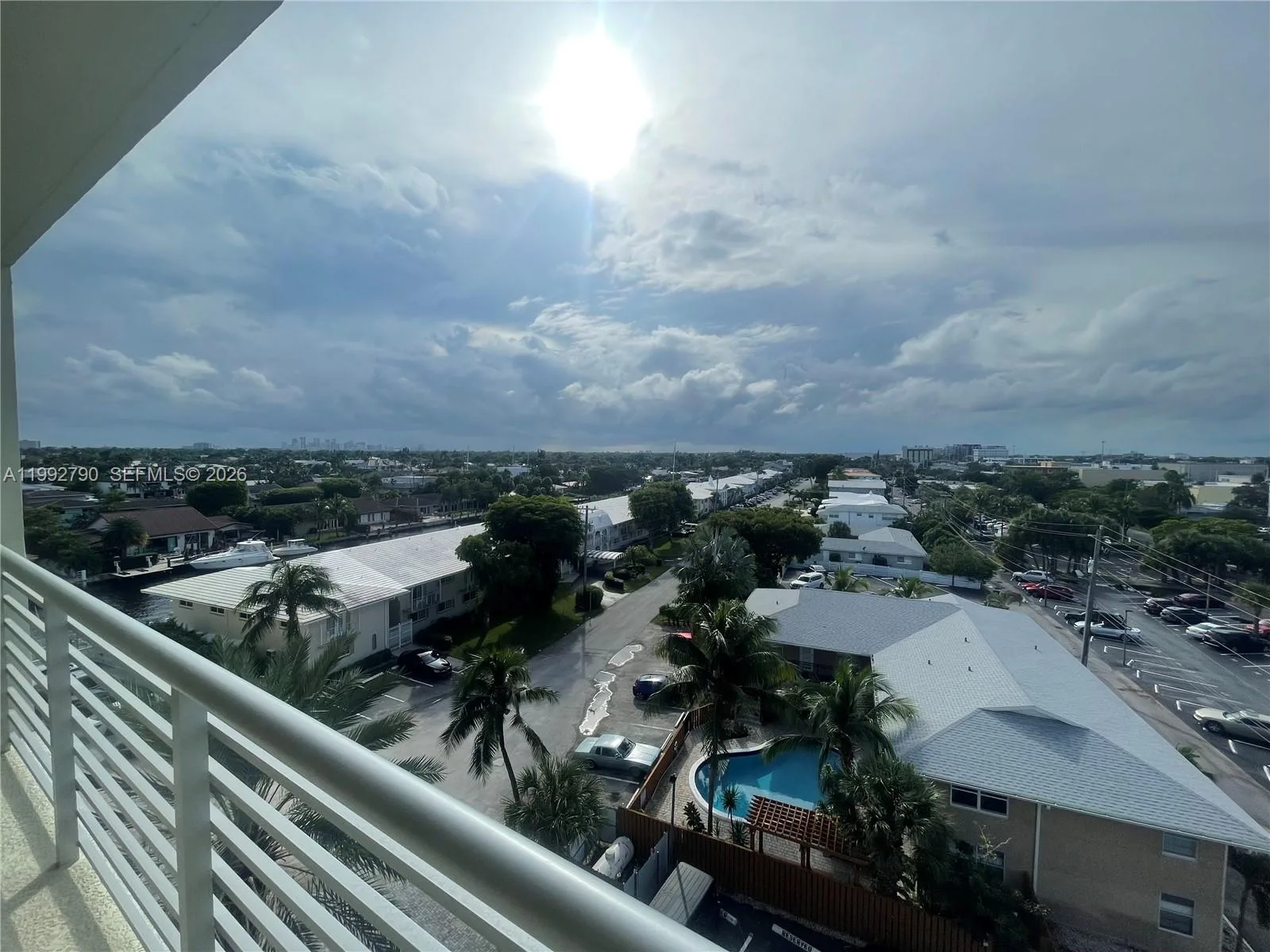 2900 NE 30th St # B7, Fort Lauderdale, FL 33306 photo 7