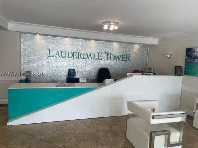 2900 NE 30th St # B7, Fort Lauderdale, FL 33306 photo 8