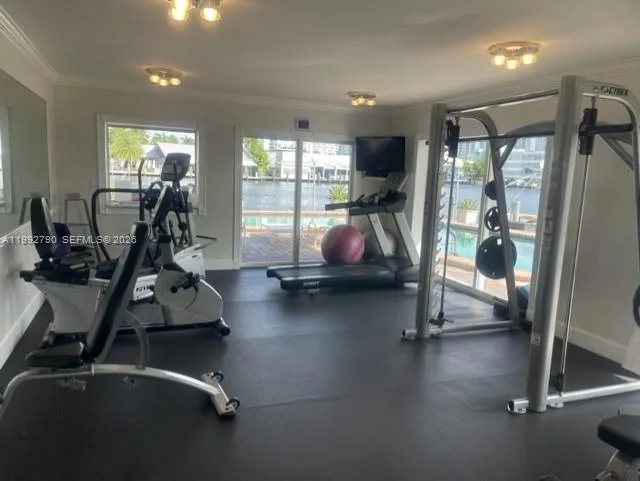 2900 NE 30th St # B7, Fort Lauderdale, FL 33306 photo 9