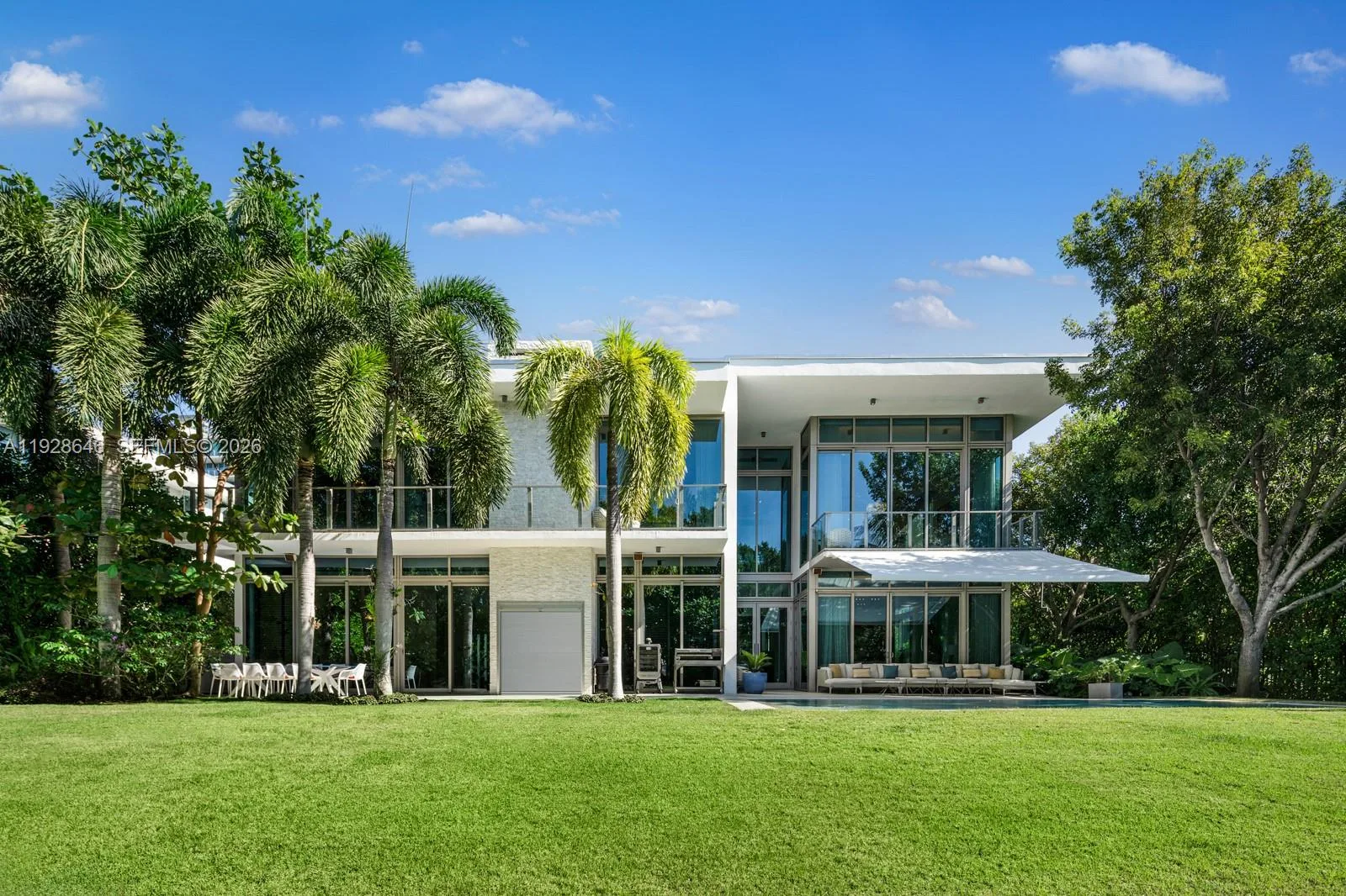 111 Reef Ln, Key Biscayne, FL 33149 photo 3