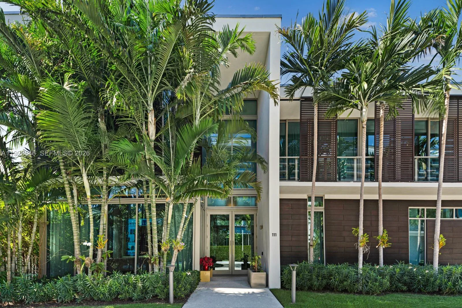 111 Reef Ln, Key Biscayne, FL 33149 photo 4