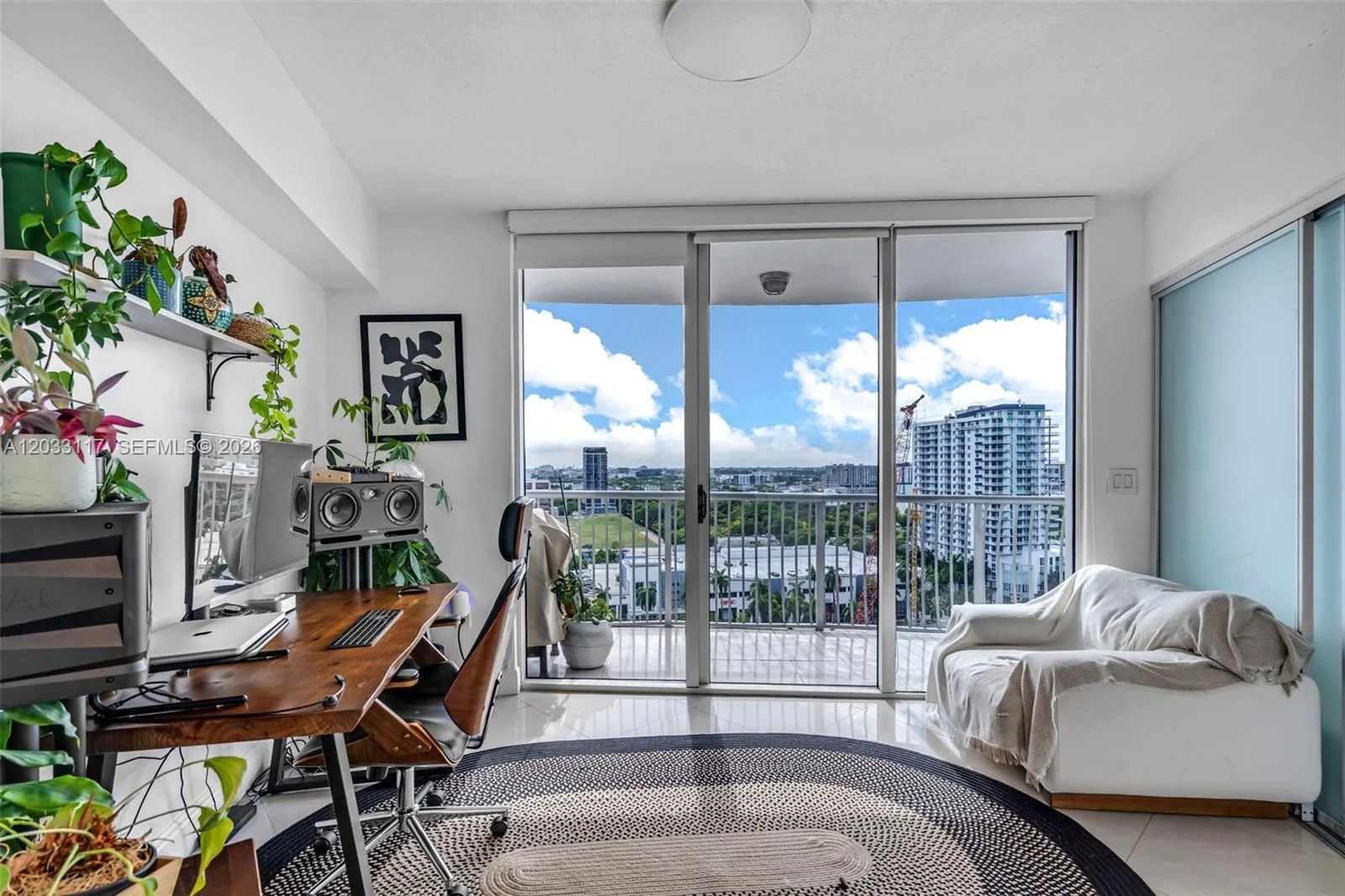 1750 N Bayshore Dr # 1815, Miami, FL 33132 photo 10