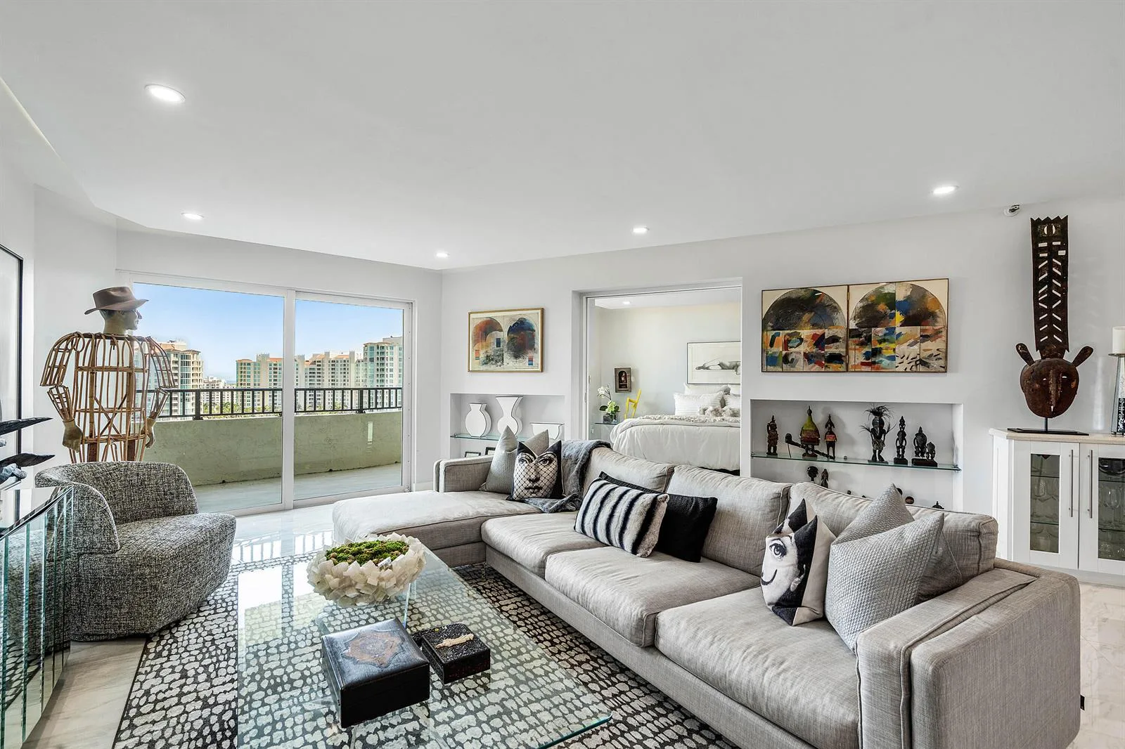 3912 S Ocean Boulevard # PH-1, Highland Beach, FL 33487 photo 11