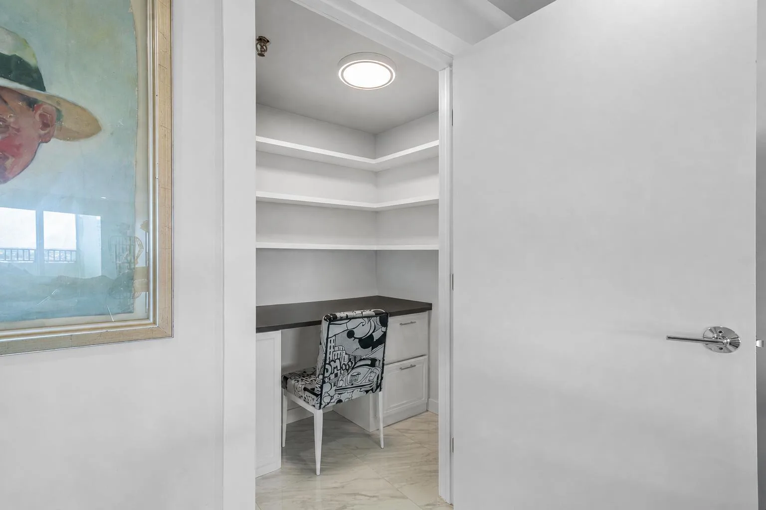3912 S Ocean Boulevard # PH-1, Highland Beach, FL 33487 photo 12