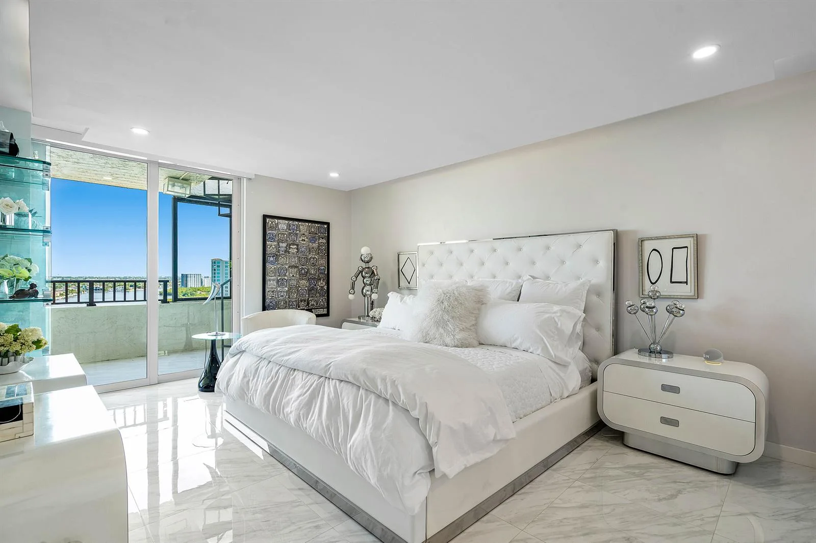 3912 S Ocean Boulevard # PH-1, Highland Beach, FL 33487 photo 13