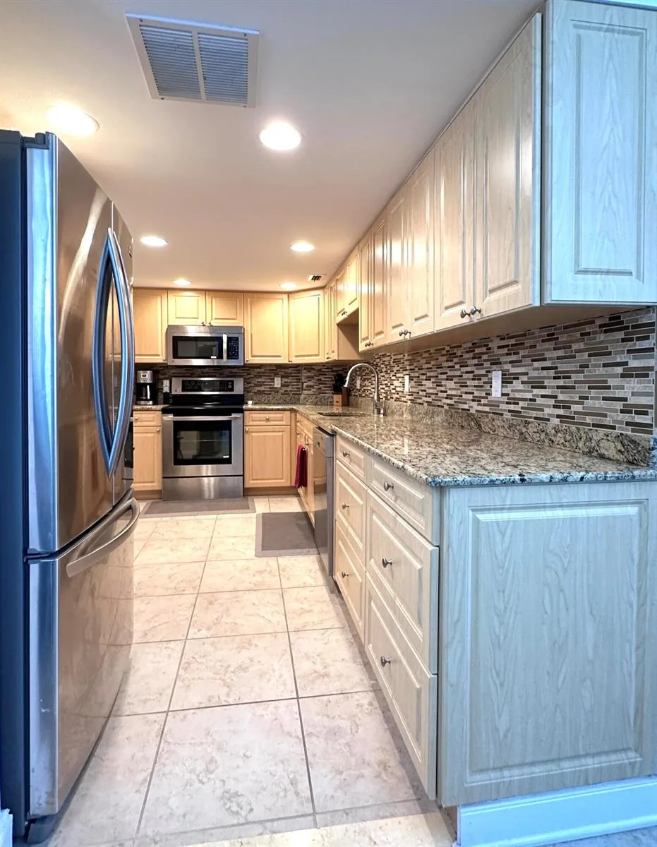 3450 S Ocean Boulevard # 5030, Palm Beach, FL 33480 photo 10