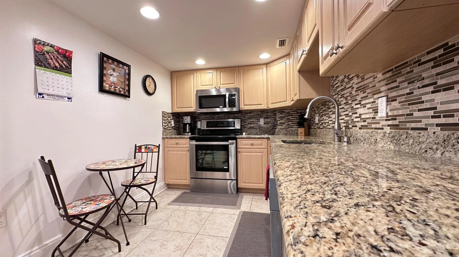 3450 S Ocean Boulevard # 5030, Palm Beach, FL 33480 photo 11