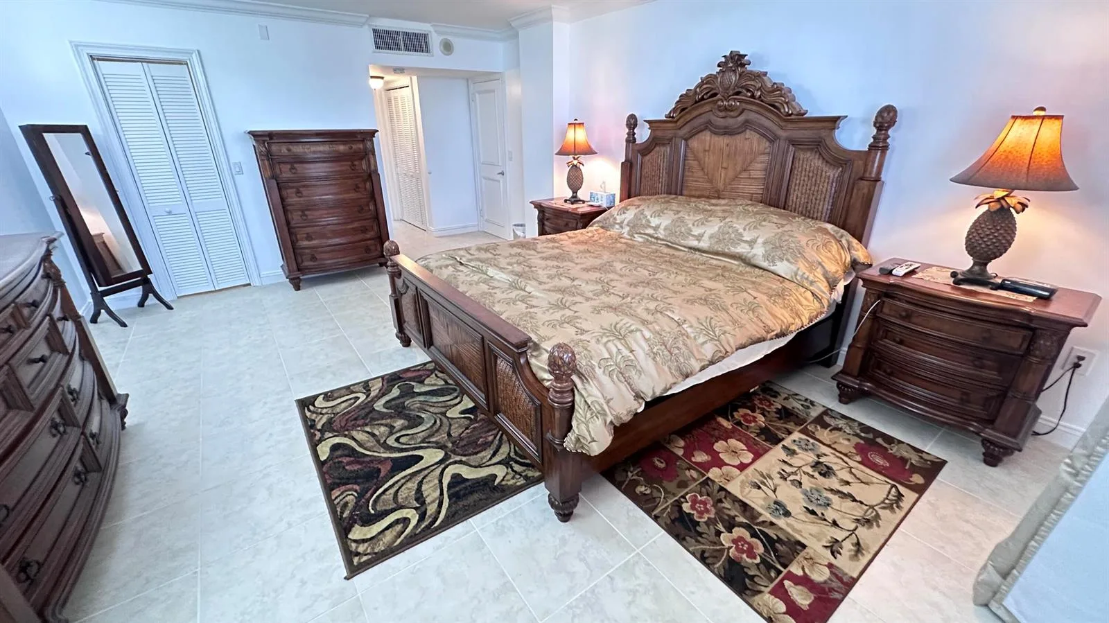 3450 S Ocean Boulevard # 5030, Palm Beach, FL 33480 photo 12