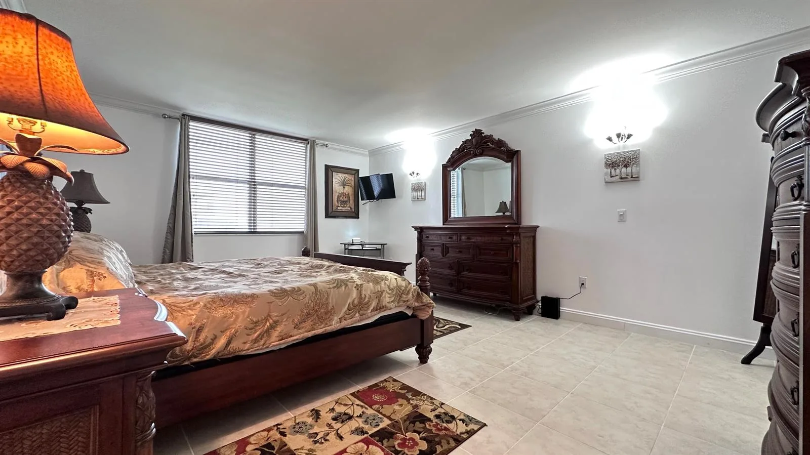 3450 S Ocean Boulevard # 5030, Palm Beach, FL 33480 photo 13