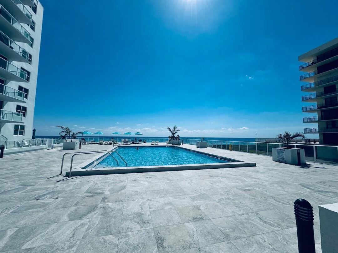 3450 S Ocean Boulevard # 5030, Palm Beach, FL 33480 photo 2