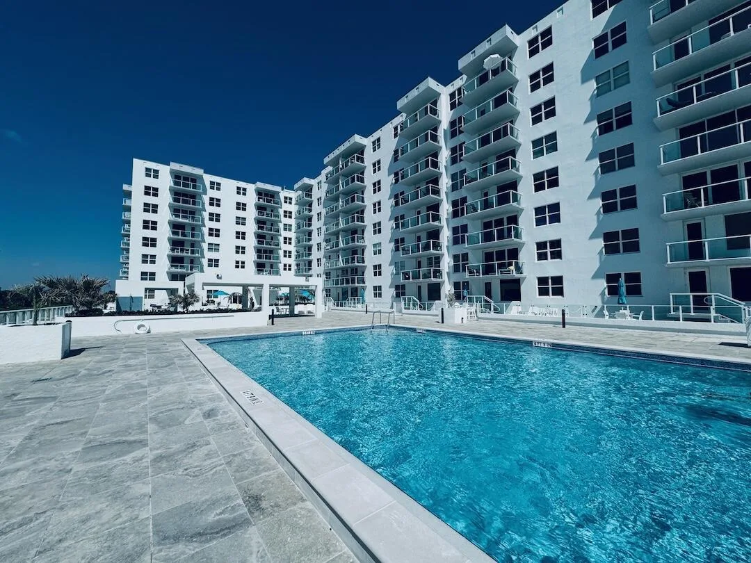 3450 S Ocean Boulevard # 5030, Palm Beach, FL 33480 photo 3