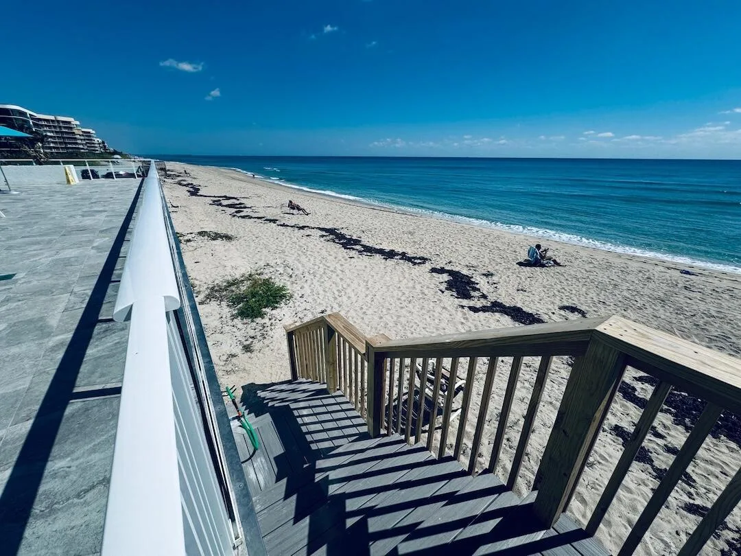 3450 S Ocean Boulevard # 5030, Palm Beach, FL 33480 photo 4