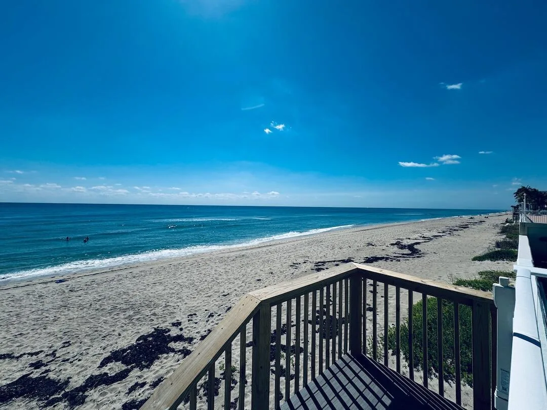 3450 S Ocean Boulevard # 5030, Palm Beach, FL 33480 photo 5