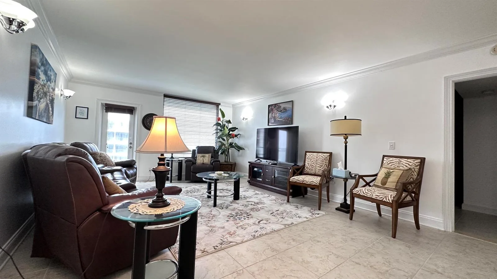 3450 S Ocean Boulevard # 5030, Palm Beach, FL 33480 photo 6
